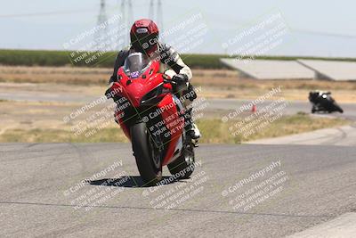 media/Jun-16-2024-Lets Ride (Sun) [[4ae6dd1f02]]/Group A/12pm (Wheelie Bump)/